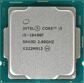 Процессор Intel Original Core i5 10400F Soc-1200 (CM8070104290716S RH3D) (2.9GHz) OEM