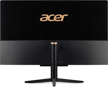 Моноблок Acer Aspire C24-1610