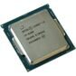 Процессор Intel Original Core i3 6100 Soc-1151 (CM8066201927202S R2HG) (3.7GHz/Intel HD (Skylake)) O