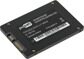 Накопитель SSD PC Pet SATA III 256Gb PCPS256G2 OEM 2.5"