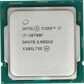 Процессор Intel Core i7 10700F, LGA 1200, OEM [cm8070104282329 srh70]