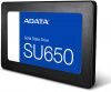 Накопитель SSD A-Data SATA-III 960GB ASU650SS-960GT-R