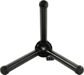 Штатив ExeGate Tripod Tele Ball <EX287382RUS>