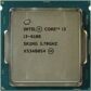 Процессор Intel Original Core i3 6100 Soc-1151 (CM8066201927202S R2HG) (3.7GHz/Intel HD (Skylake)) O