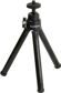 Штатив ExeGate Tripod Tele Ball <EX287382RUS>