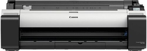 Плоттер Canon imagePROGRAF TM-300