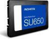 Накопитель SSD A-Data SATA-III 960GB ASU650SS-960GT-R