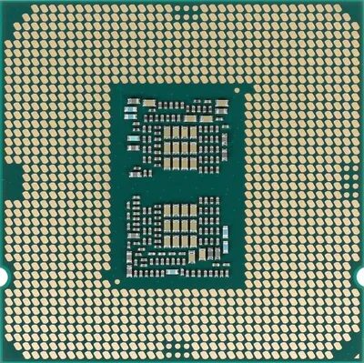 Процессор Intel Core i7 10700F, LGA 1200, OEM [cm8070104282329 srh70]