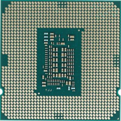 Процессор Intel Core i5 10400F, LGA 1200, OEM [cm8070104290716 srh3d]