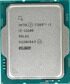 Процессор Intel Core i3 12100, LGA 1700, OEM [cm8071504651012 srl62]