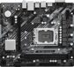 Материнская плата Asrock H610M-HVS/M.2 R2.0