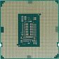 Процессор Intel Core i3 10100, LGA 1200, OEM [cm8070104291317 srh3n]