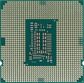 Процессор Intel Core i3 10100F, LGA 1200, OEM [cm8070104291318 srh8u]