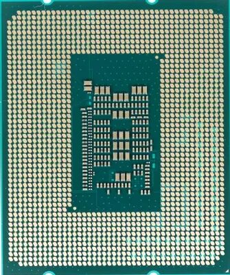 Процессор Intel Core i3 12100, LGA 1700, OEM [cm8071504651012 srl62]